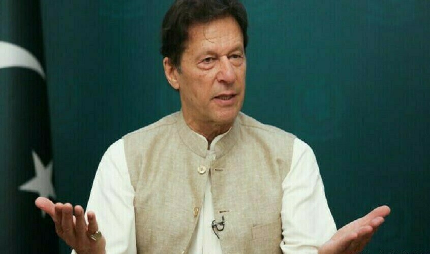 fia-summons-imran-khan-shah-mehmood-qureshi-in-cypher-probe