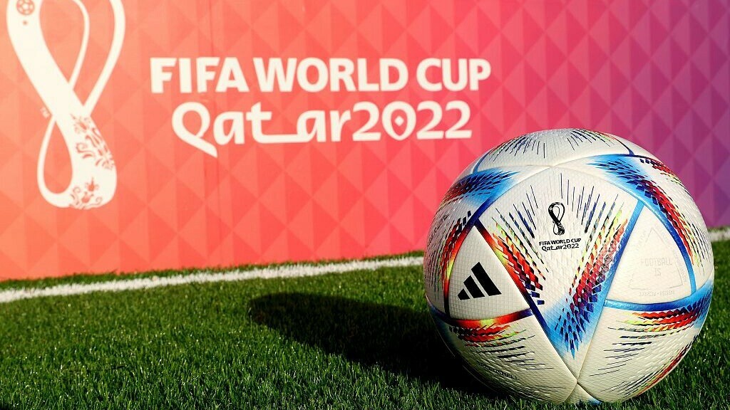 fifa-world-cup-2022-kicks-off-qatar-gears-up-for-historic-event