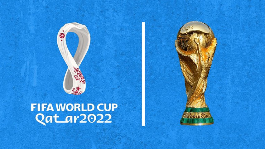 fifa-world-cup-2022-two-matches-to-be-played-today