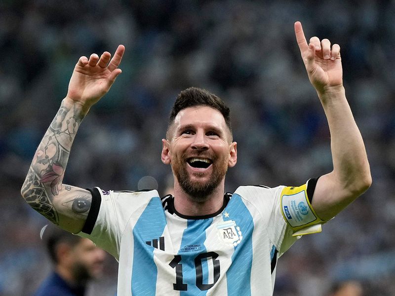 fifa-world-cup-final-messi-on-road-to-greatness-with-six-records-in-sight