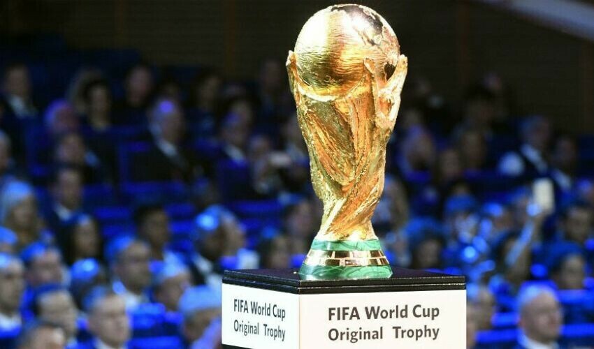 fifa-world-cup-history-behind-iconic-trophy