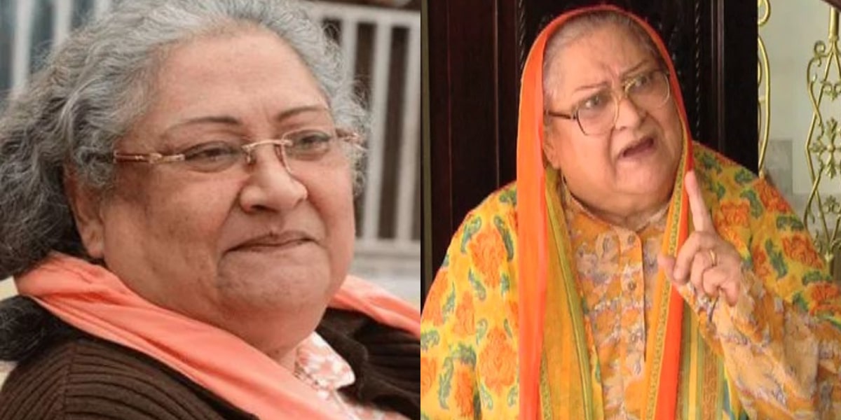 fifty-fifty-s-durdana-butt-passes-away