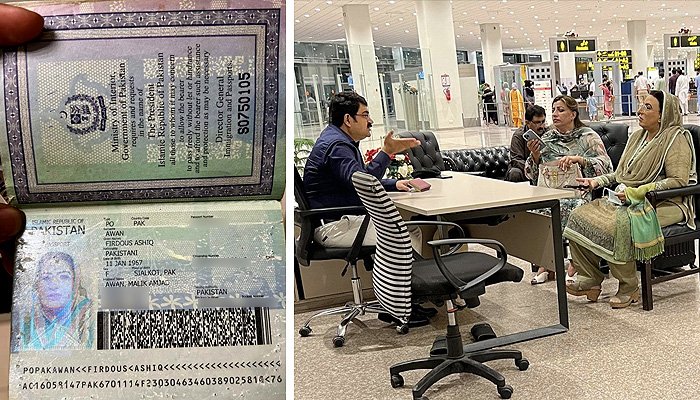 firdous-ashiq-offloaded-from-dubai-bound-flight