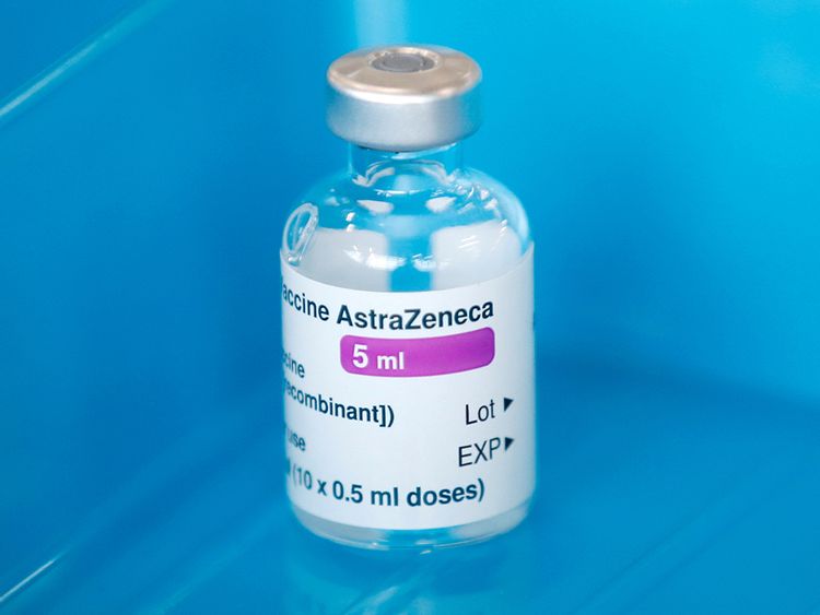 first-batch-of-british-astrazeneca-vaccine-arrives-in-pakistan