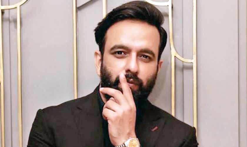 first-pakistani-couturier-to-launch-studio-in-london-s-luxury-district