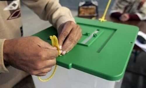 first-phase-of-lg-polls-in-punjab-to-be-held-on-may-29