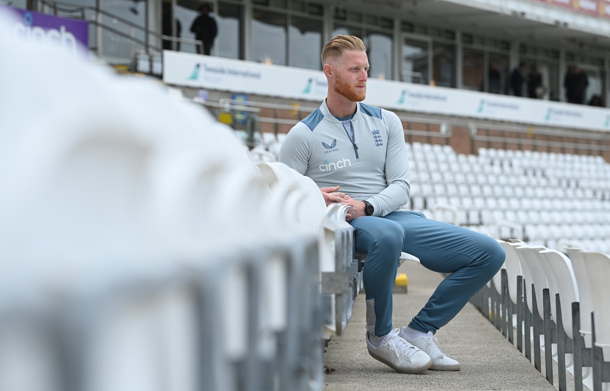 fit-anderson-broad-will-be-selected-says-new-england-captain-stokes