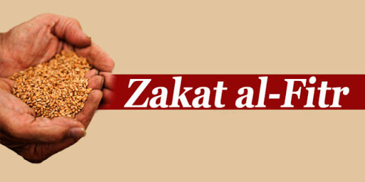 fitra-amount-set-for-ramazan-2021