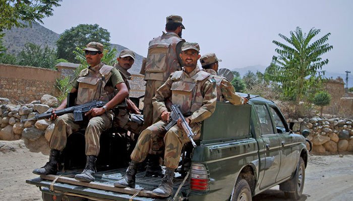 five-fc-soldiers-martyred-during-exchange-of-fire-with-terrorists-in-balochistan-s-sibi