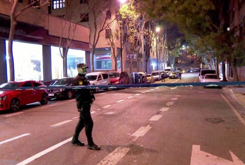 five-letter-bombs-detected-in-spain-country-steps-up-security