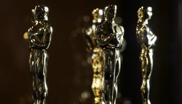 five-things-to-watch-for-at-the-oscars