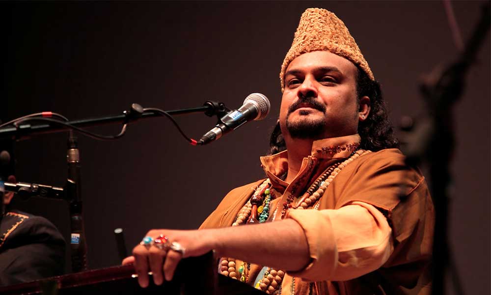 five-years-on-amjad-sabri-s-legacy-remains-alive