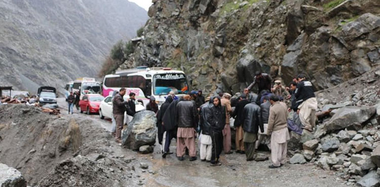 flooding-landslides-in-northern-areas-after-heavy-rainfall