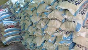 flour-mills-announce-to-call-off-strike