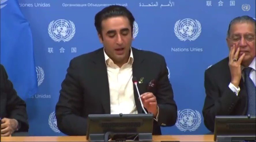 fm-bilawal-bhutto-zardari-says-i-defend-ex-pm-imran-khan-s-russia-visit