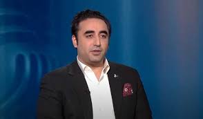 fm-bilawal-bhutto-zardari-says-pakistan-in-a-perfect-storm-of-crises