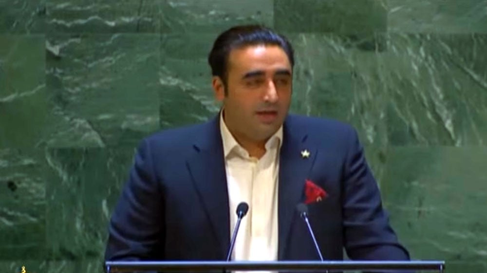 fm-bilawal-calls-for-action-plan-to-halt-reverse-islamophobia