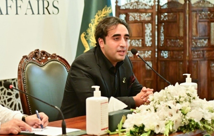 fm-bilawal-holds-telephone-conversation-with-his-uae-counterpart