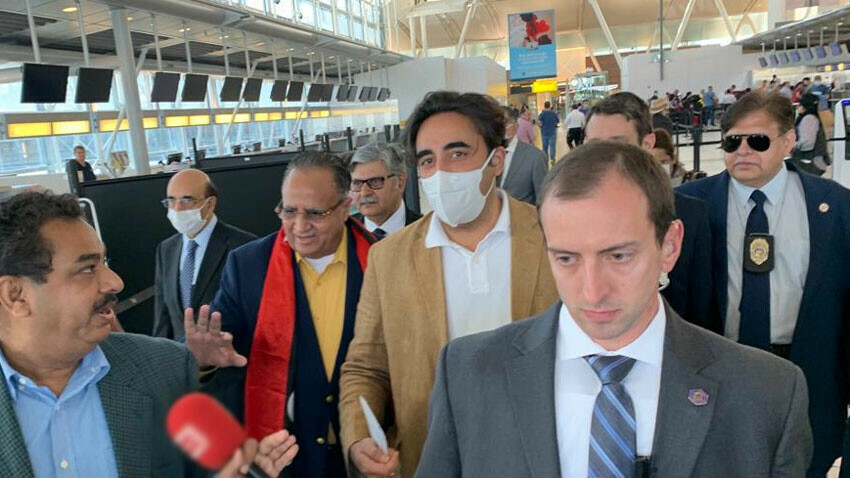 fm-bilawal-participates-in-ministerial-meeting-on-global-food-security-in-new-york-today