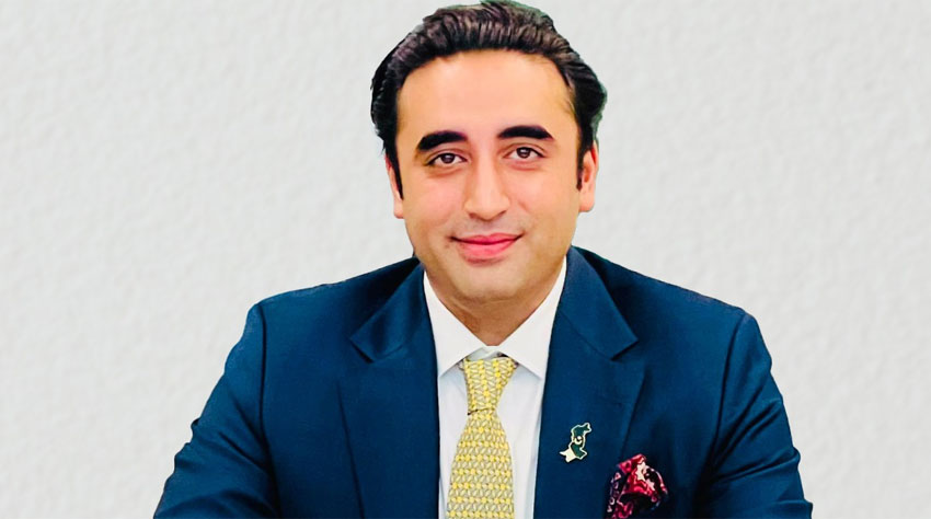 fm-bilawal-to-attend-world-economic-forum-s-meeting-in-davos