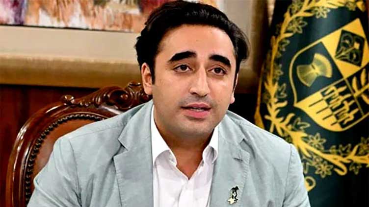fm-bilawal-to-participate-in-to-participate-in-sco-foreign-ministers
