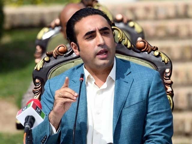 fm-bilawal-to-visit-china-tomorrow