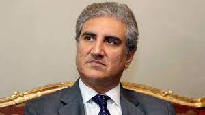 fm-qureshi-haneef-atmar-discuss-afghan-peace-process