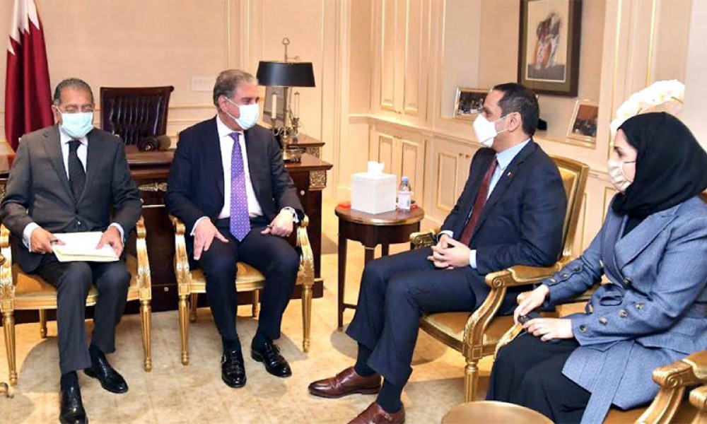fm-qureshi-underscores-importance-of-peace-stability-in-afghanistan