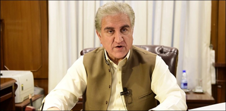 fm-qureshi-welcomes-pak-india-ceasefire-pact