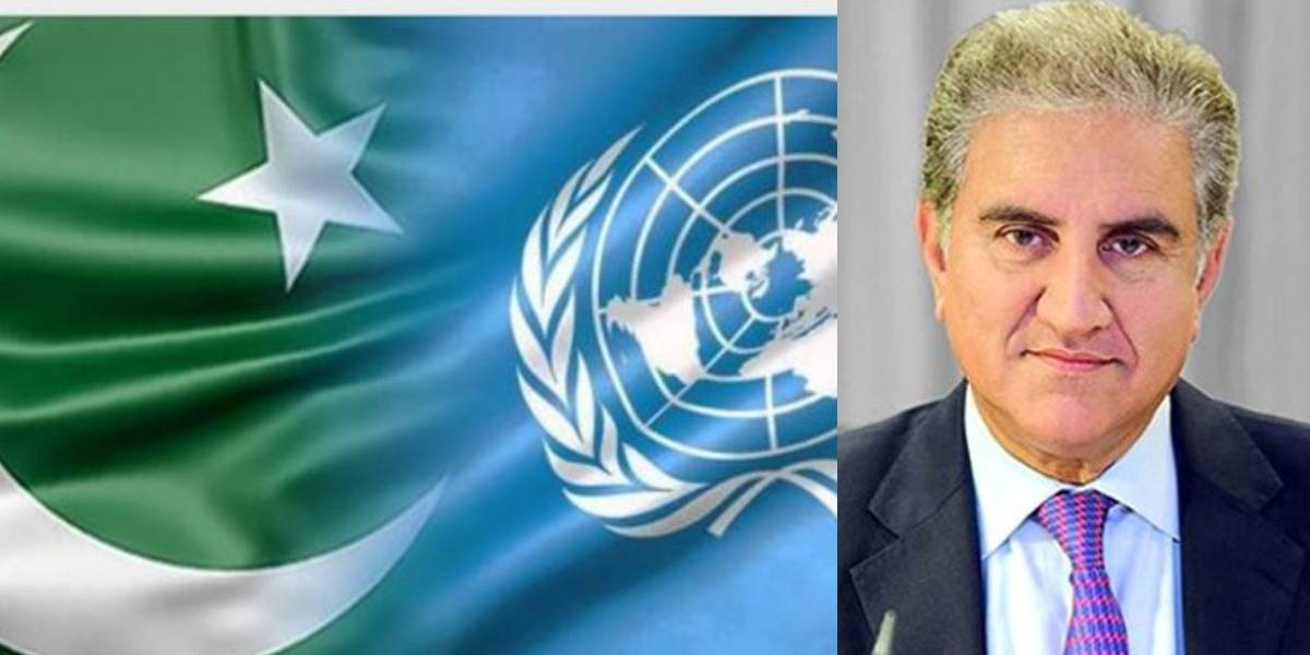 fm-shah-mahmood-qureshi-reaches-homeland-after-palestine-mission