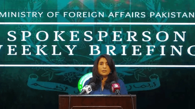 fo-following-reports-of-pakistanis-presence-aboard-sunken-migrants-boat