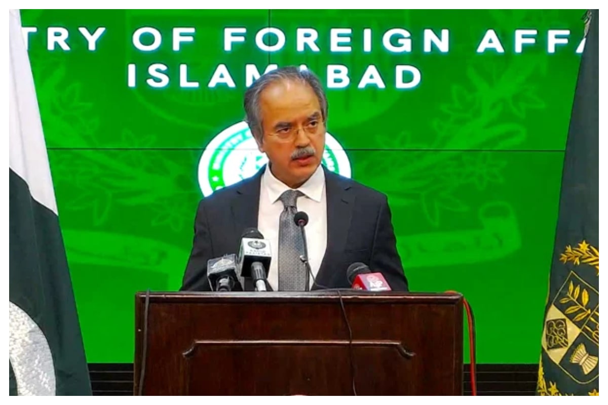 fo-rejects-outright-baseless-suggestion-it-asked-uae-to-expel-arshad-sharif