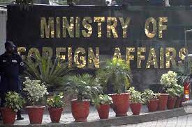 fo-rejects-reports-of-agreement-regarding-use-of-pakistan-s-airspace-by-us