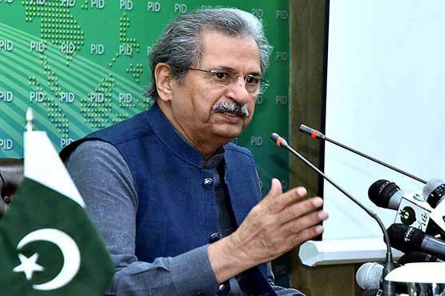 for-better-pakistan-we-reaffirm-our-commitment-to-work-tirelessly-says-shafqat-mahmood
