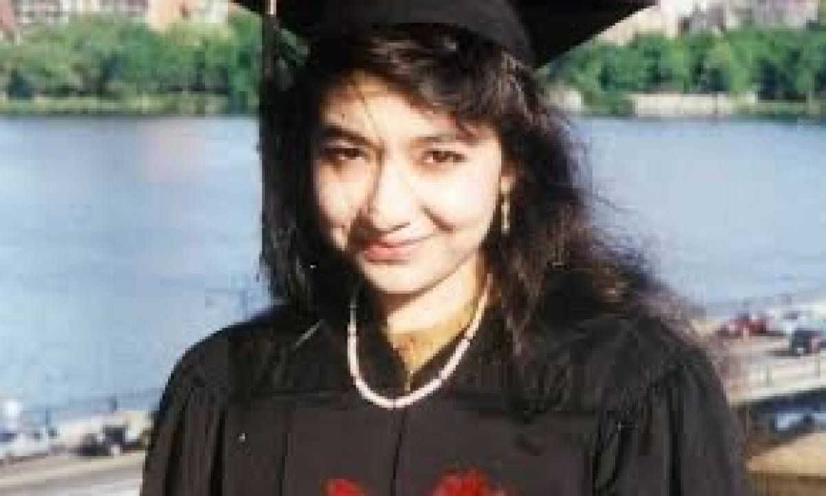 foreign-office-submits-report-to-ihc-on-aafia-siddiqui-case