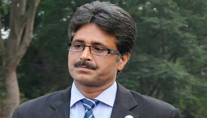 former-hockey-olympian-naveed-alam-passes-away-after-prolonged-battle-with-cancer