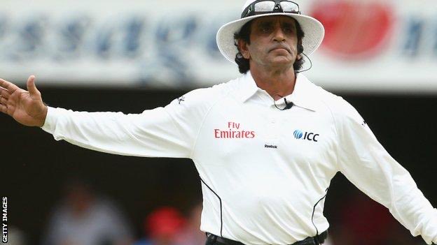former-icc-umpire-asad-rauf-dead-at-66