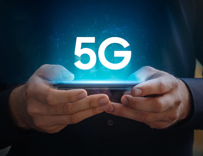 four-malaysian-telcos-agree-to-use-state-5g-network
