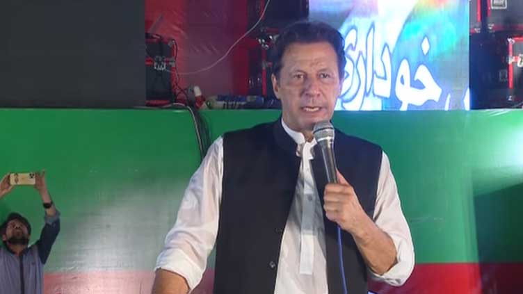 four-people-conspired-in-closed-room-to-disqualify-me-claims-imran-khan