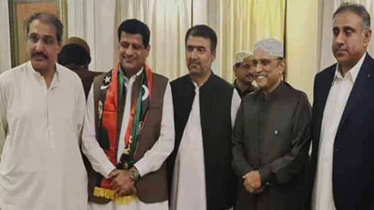 four-pti-bap-lawmakers-join-ppp