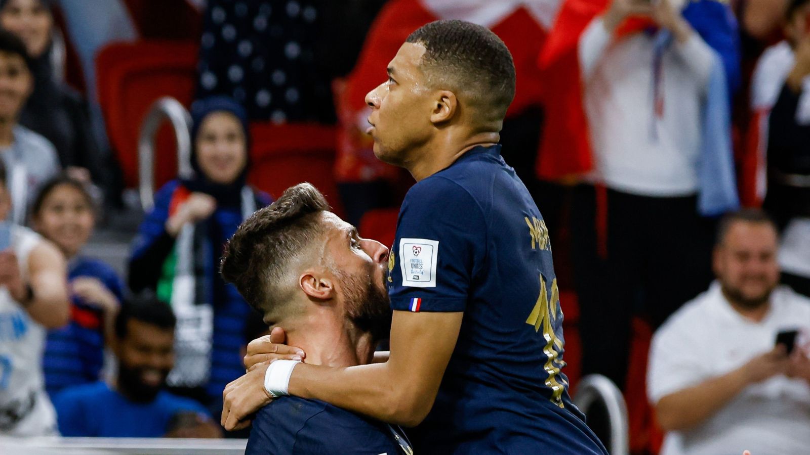 france-end-morocco-s-dream-run-set-fifa-wc-final-with-argentina
