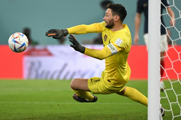 france-england-in-world-cup-spotlight-after-messi-helps-argentina-into-quarters