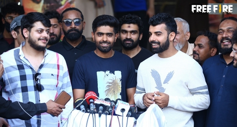 free-fire-s-ramadan-drive-with-shadab-and-babar