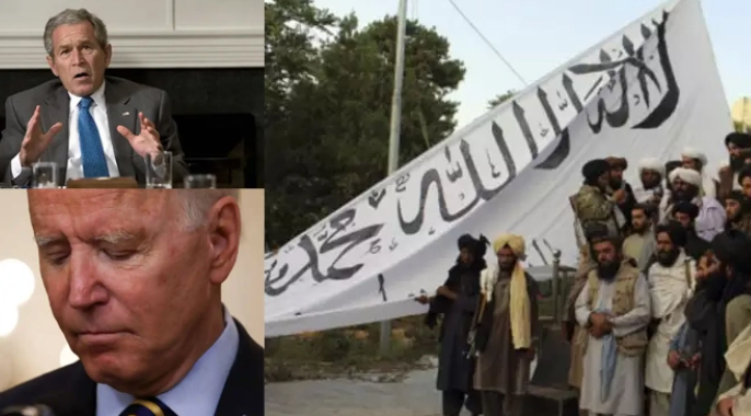 from-2001-to-2021-taliban-s-fall-and-rise-to-power-in-afghanistan