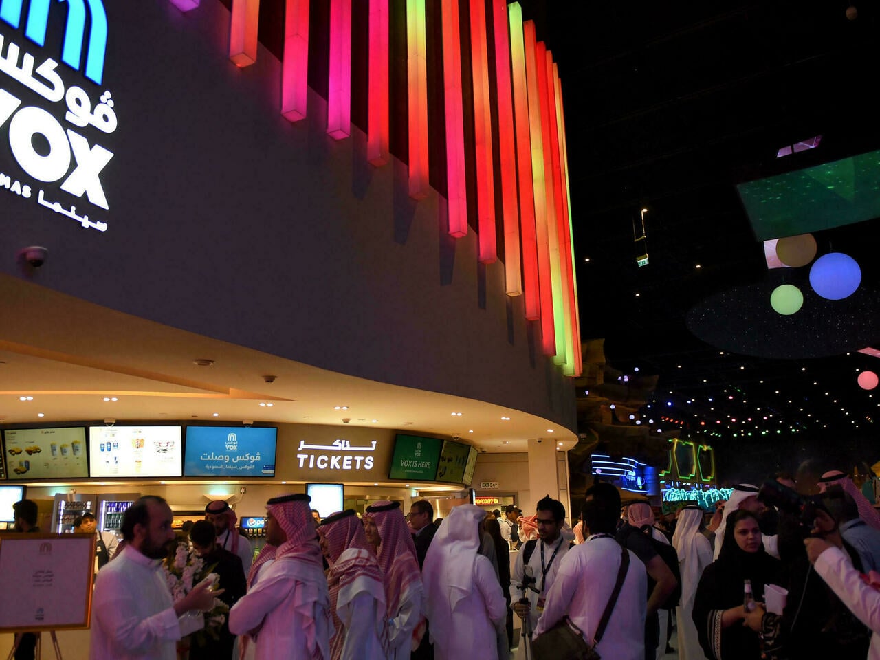 from-cinema-ban-to-film-festival-saudi-rolls-out-red-carpet