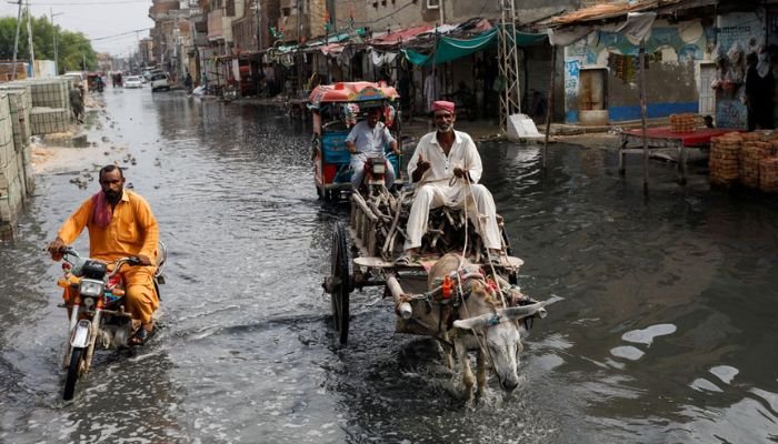 from-furnace-to-flood-world-s-hottest-city-in-pakistan-now-under-water