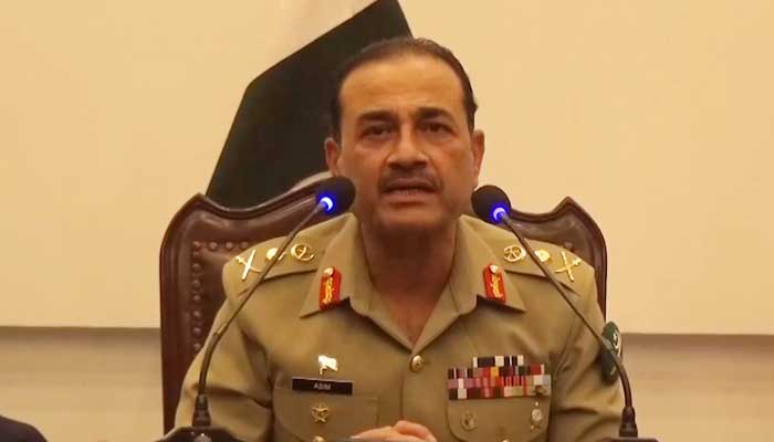 futile-efforts-to-drive-wedge-between-people-army-will-never-succeed-says-coas