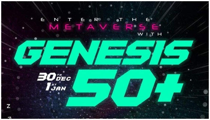 genesis-50-pakistan-to-host-first-immersive-nft-virtual-art-exhibition-today