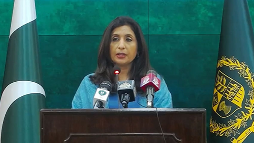german-mos-for-foreign-affairs-to-visit-pakistan-from-saturday-says-foreign-office