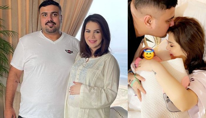 ghana-ali-welcomes-baby-girl-with-husband-umair-gulzar